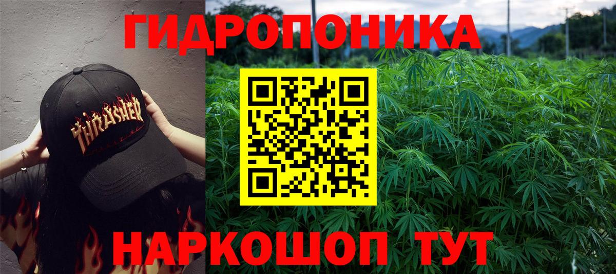 Конопля ГИДРОПОН Лыткарино